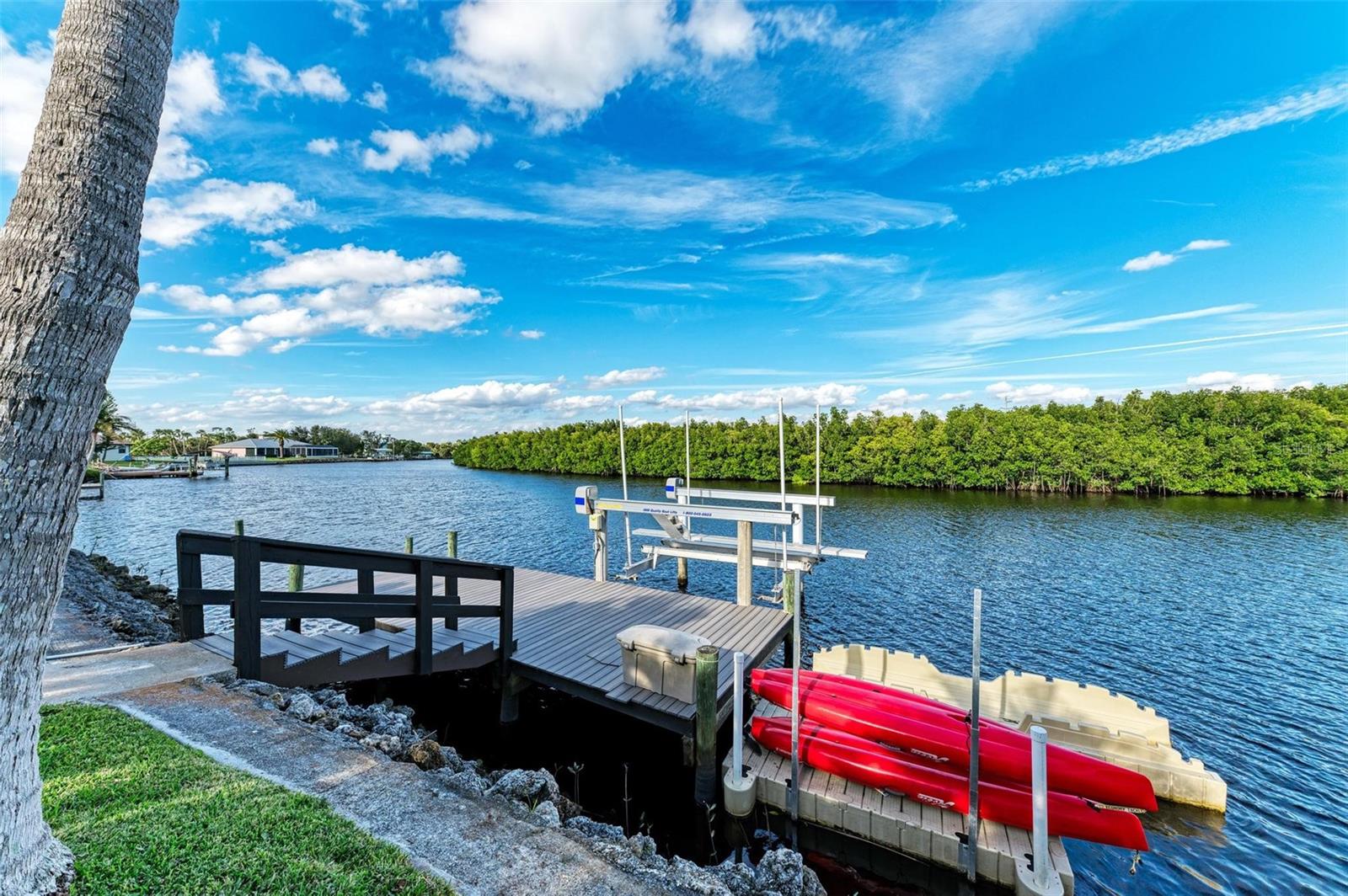 NORTH CLEVELAND - Residential