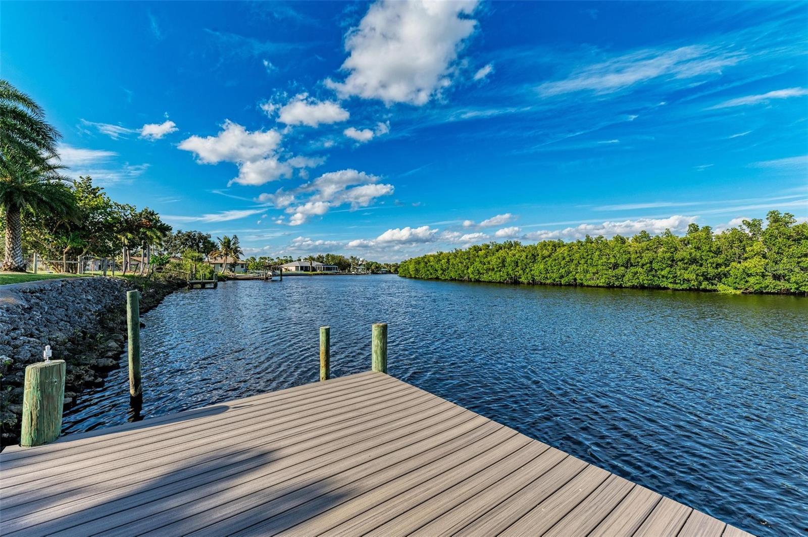 NORTH CLEVELAND - Residential