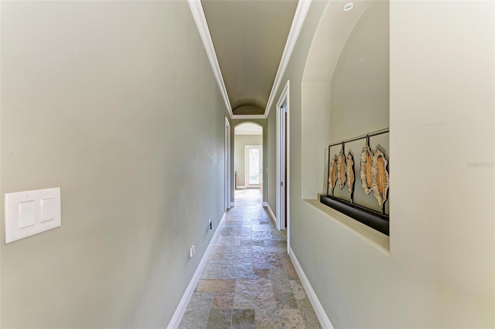 NORTH CLEVELAND - Residential