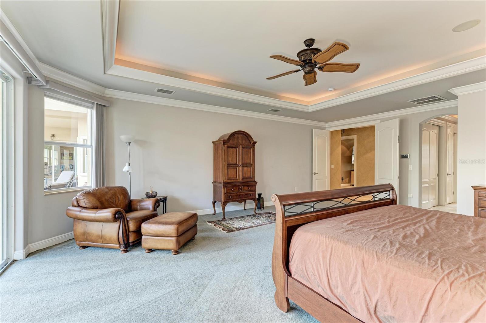 NORTH CLEVELAND - Residential