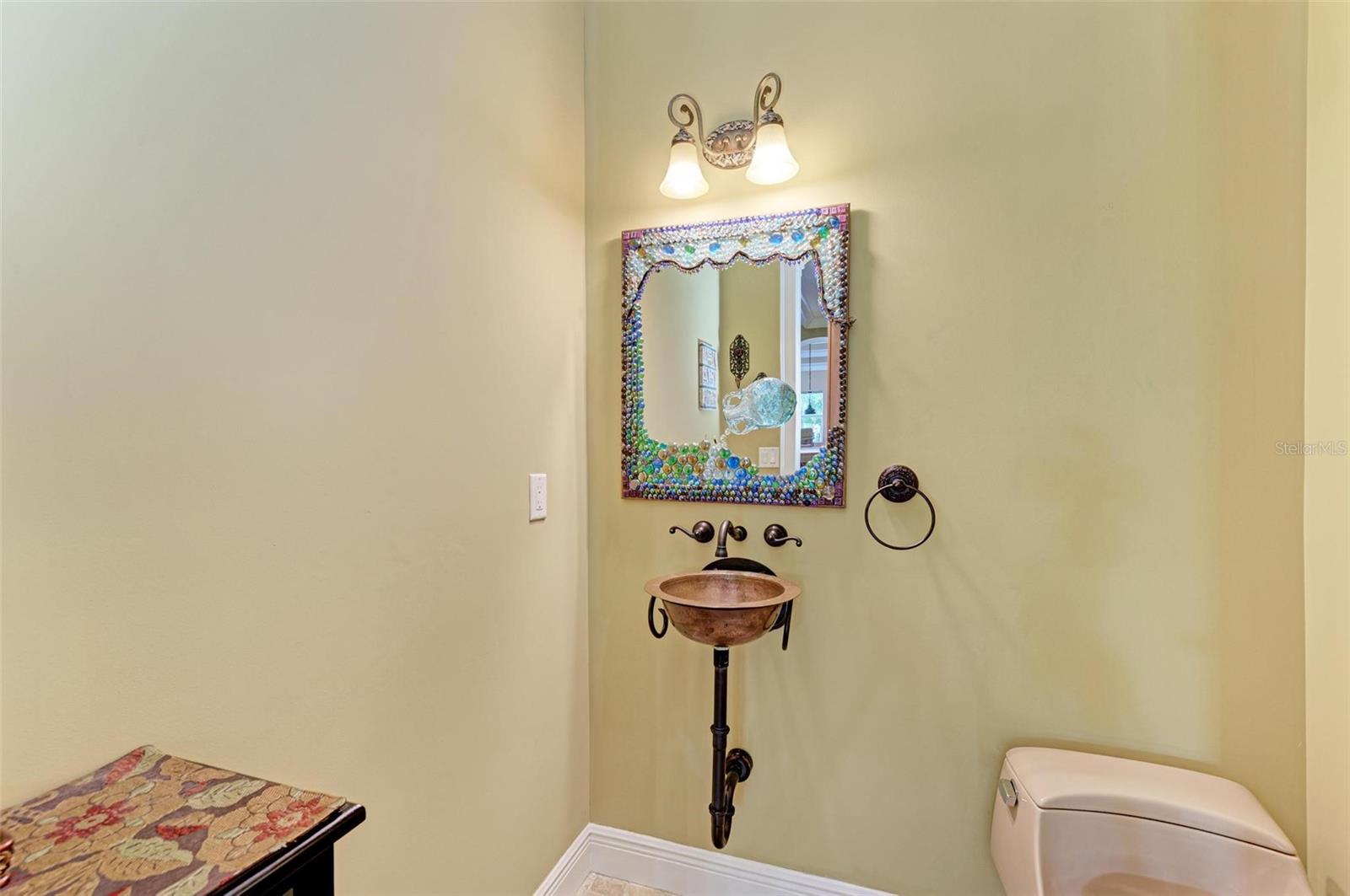 NORTH CLEVELAND - Residential