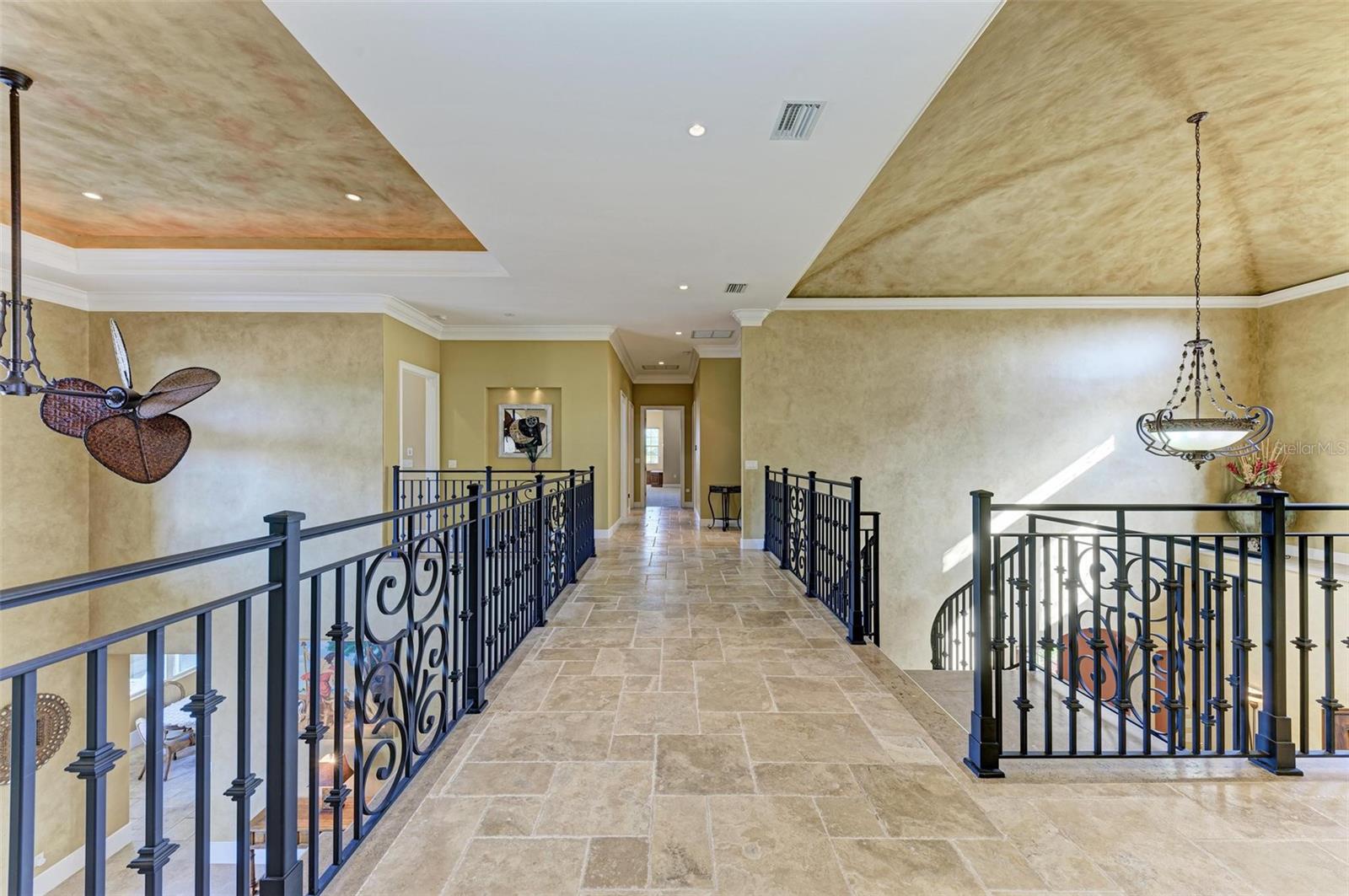 NORTH CLEVELAND - Residential