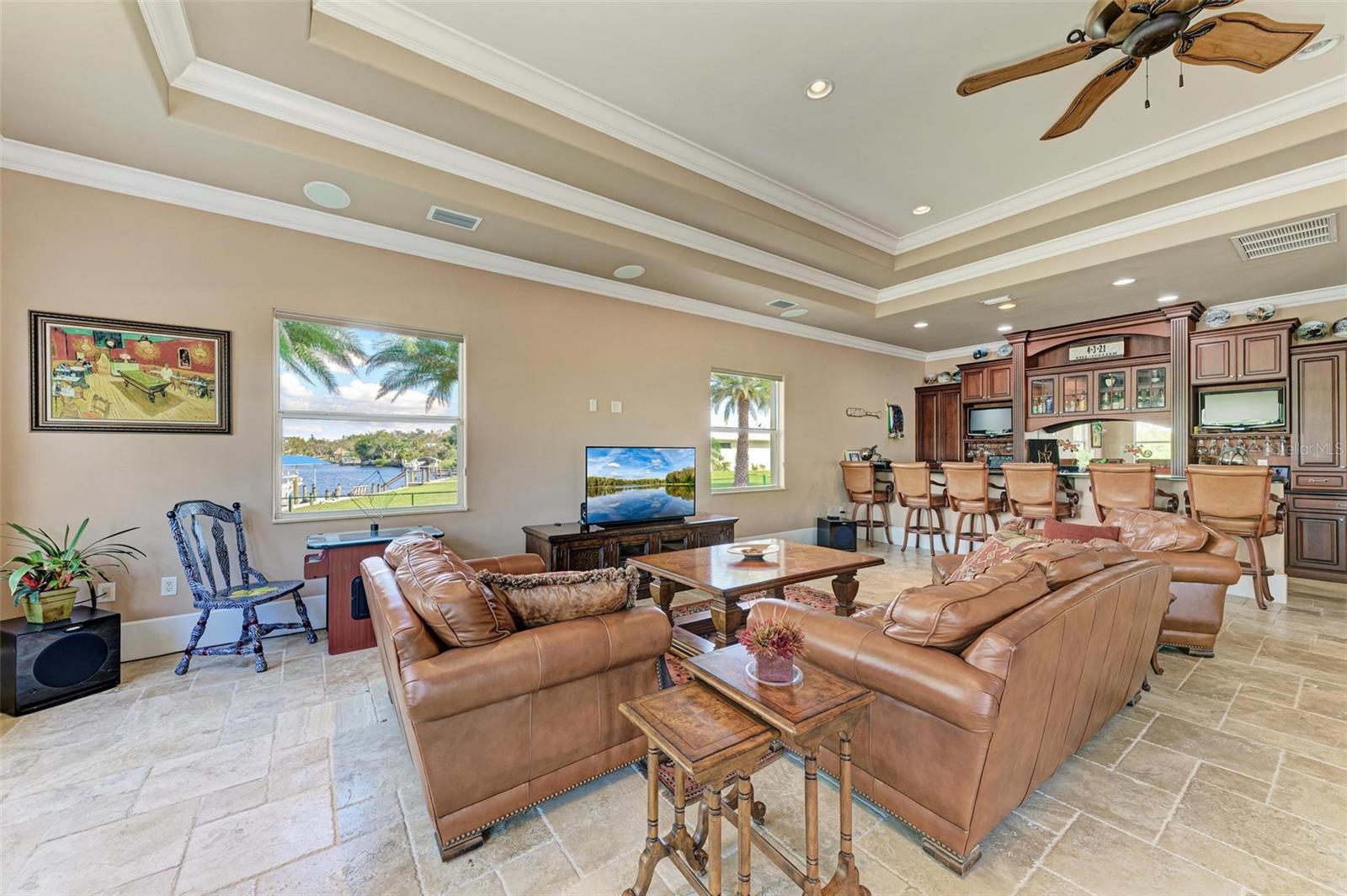 NORTH CLEVELAND - Residential