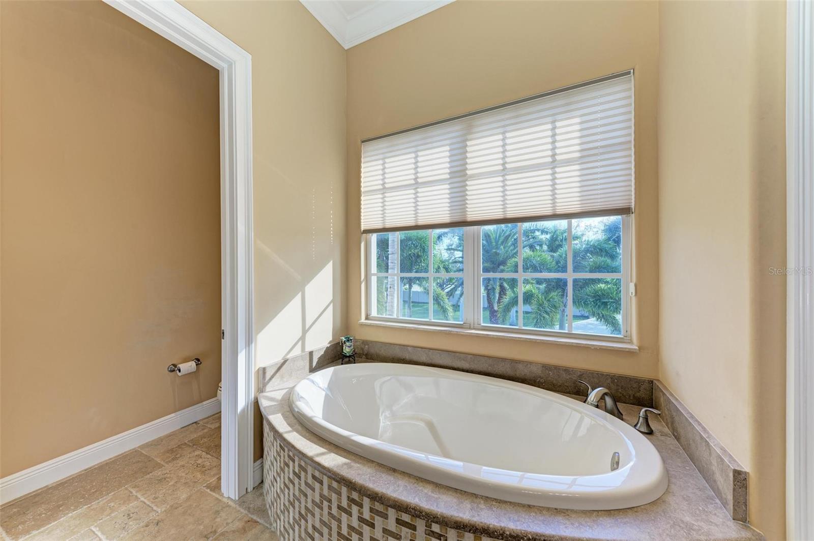 NORTH CLEVELAND - Residential