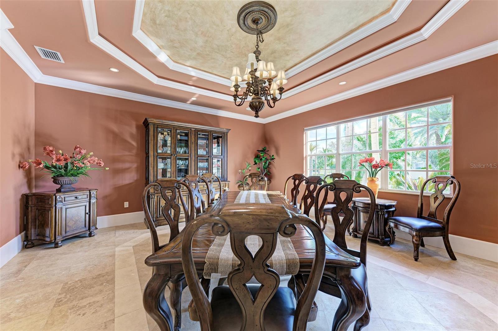 NORTH CLEVELAND - Residential