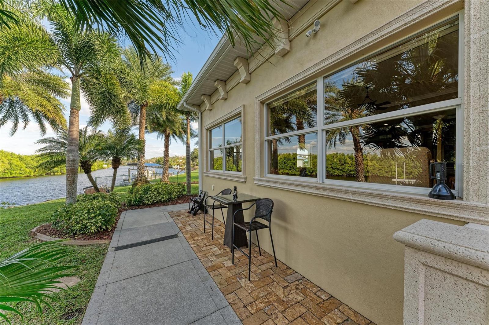 NORTH CLEVELAND - Residential