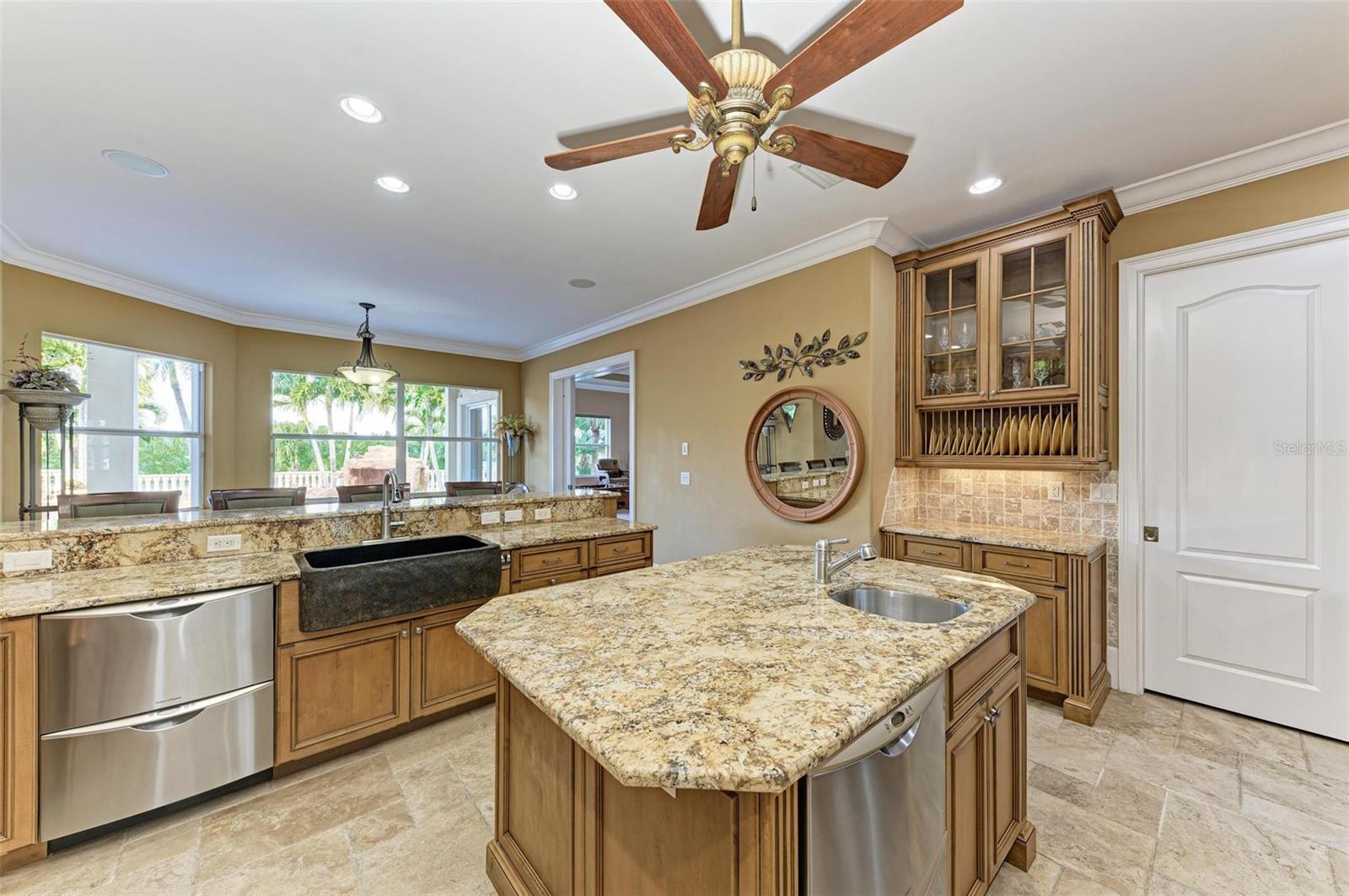 NORTH CLEVELAND - Residential