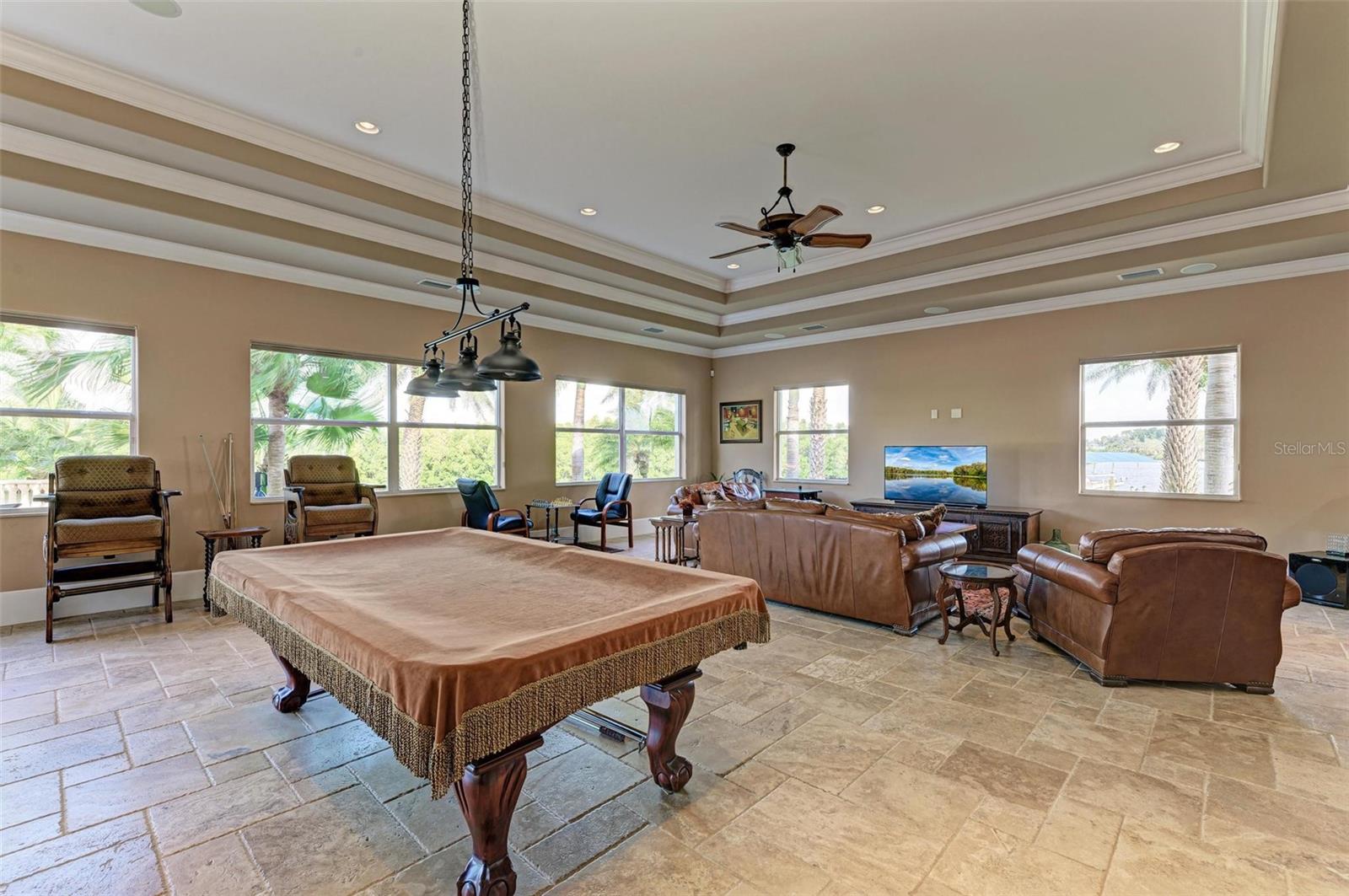 NORTH CLEVELAND - Residential