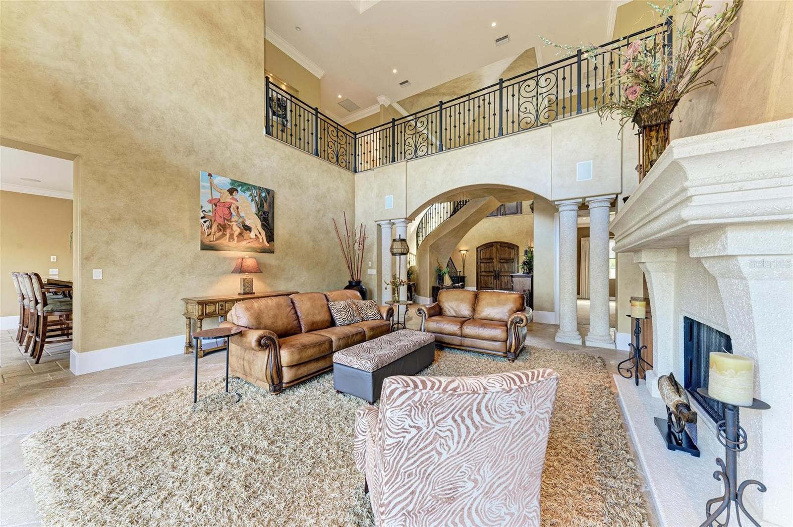 NORTH CLEVELAND - Residential