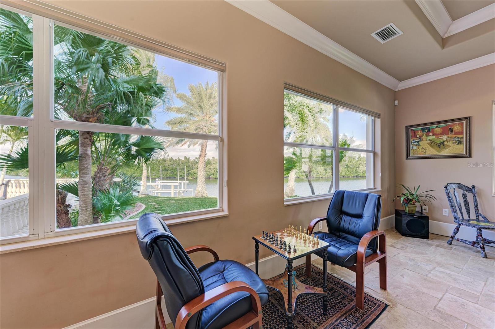 NORTH CLEVELAND - Residential