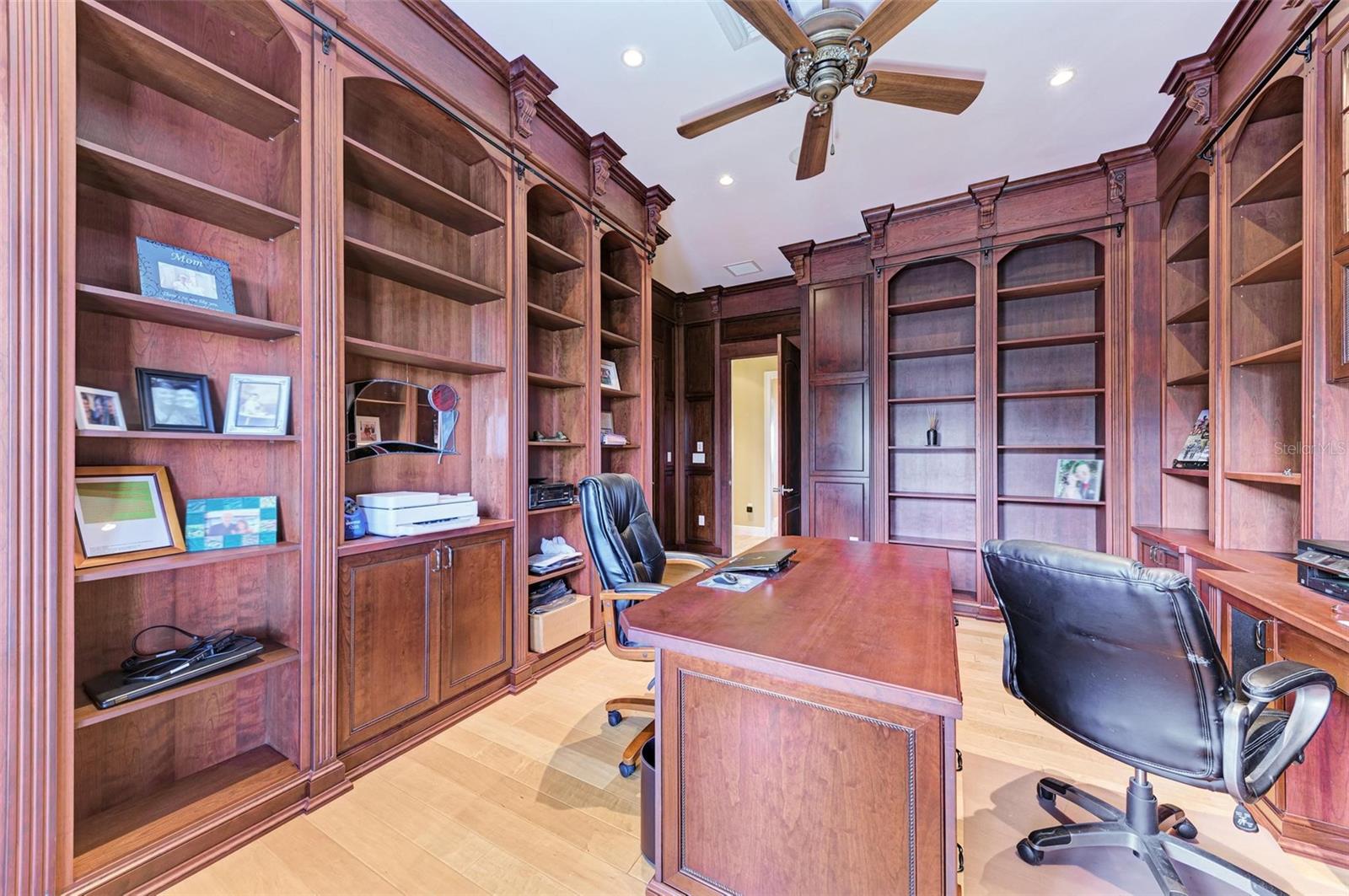 NORTH CLEVELAND - Residential