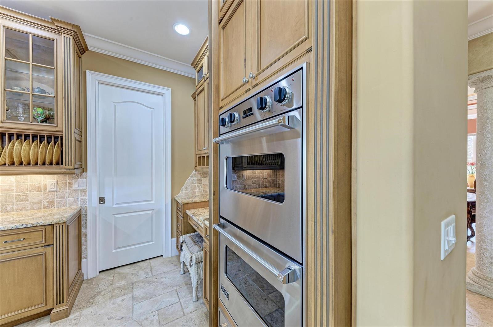 NORTH CLEVELAND - Residential