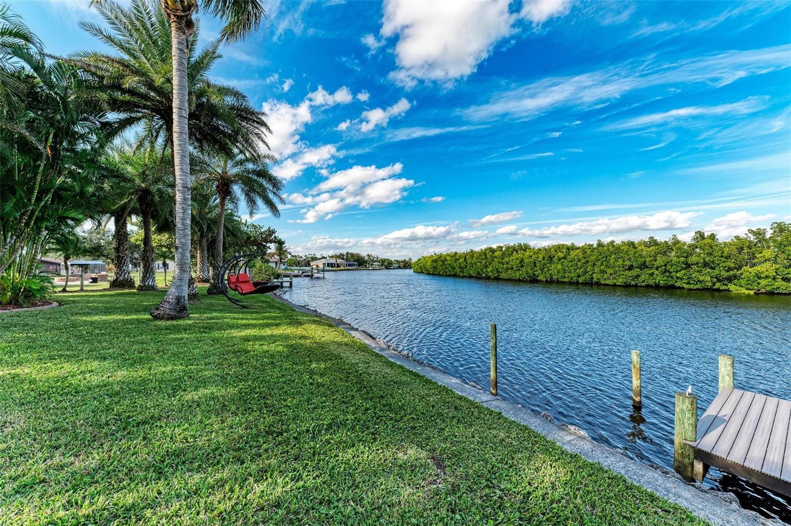 NORTH CLEVELAND - Residential