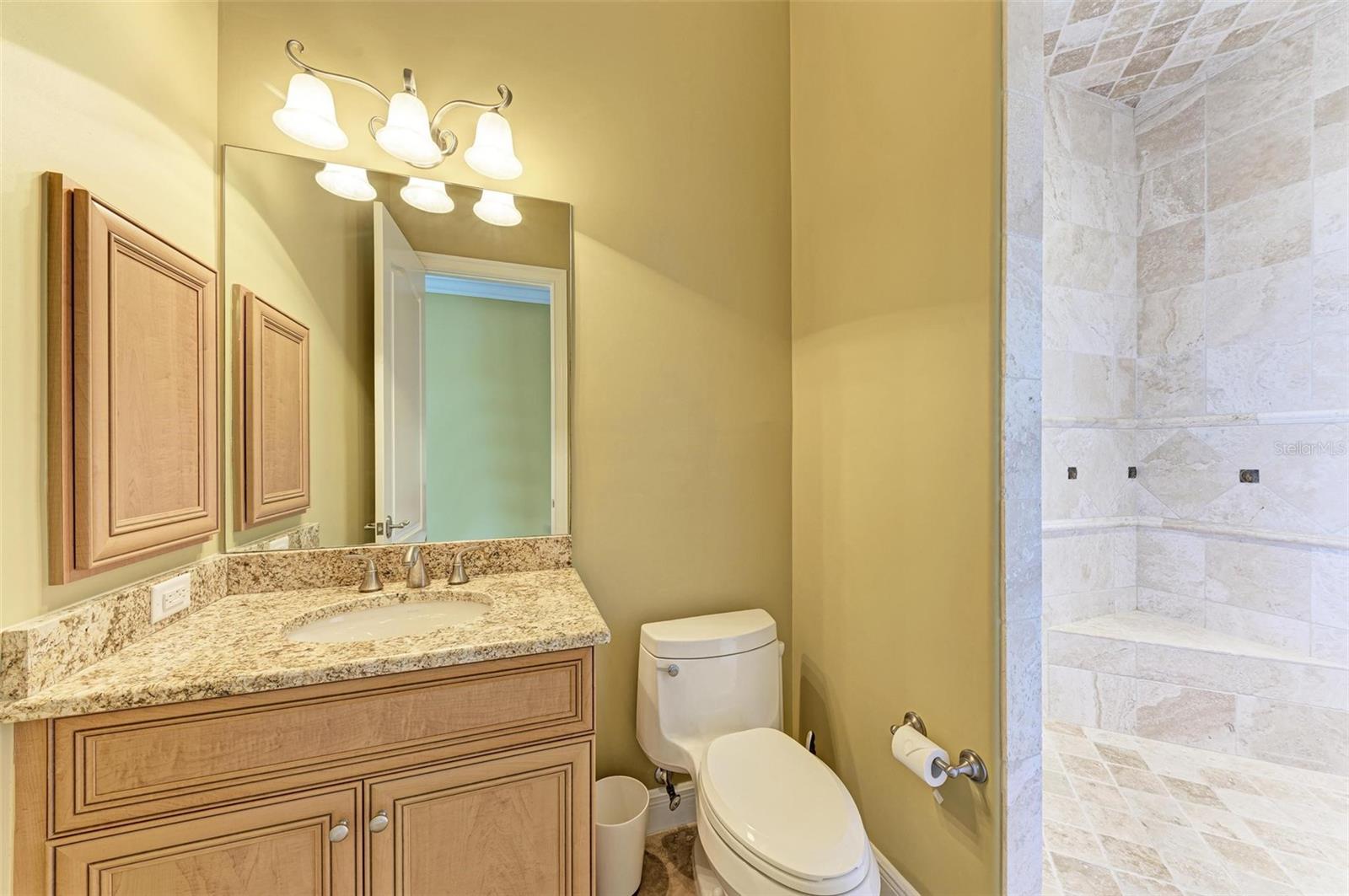 NORTH CLEVELAND - Residential