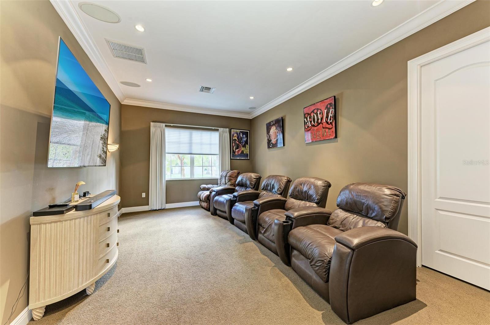 NORTH CLEVELAND - Residential