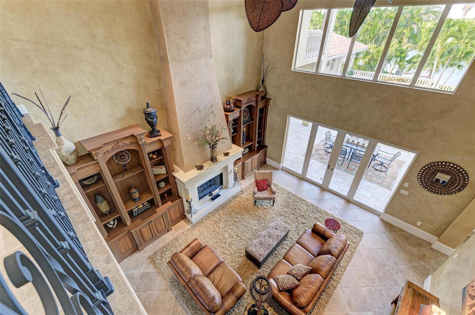 NORTH CLEVELAND - Residential