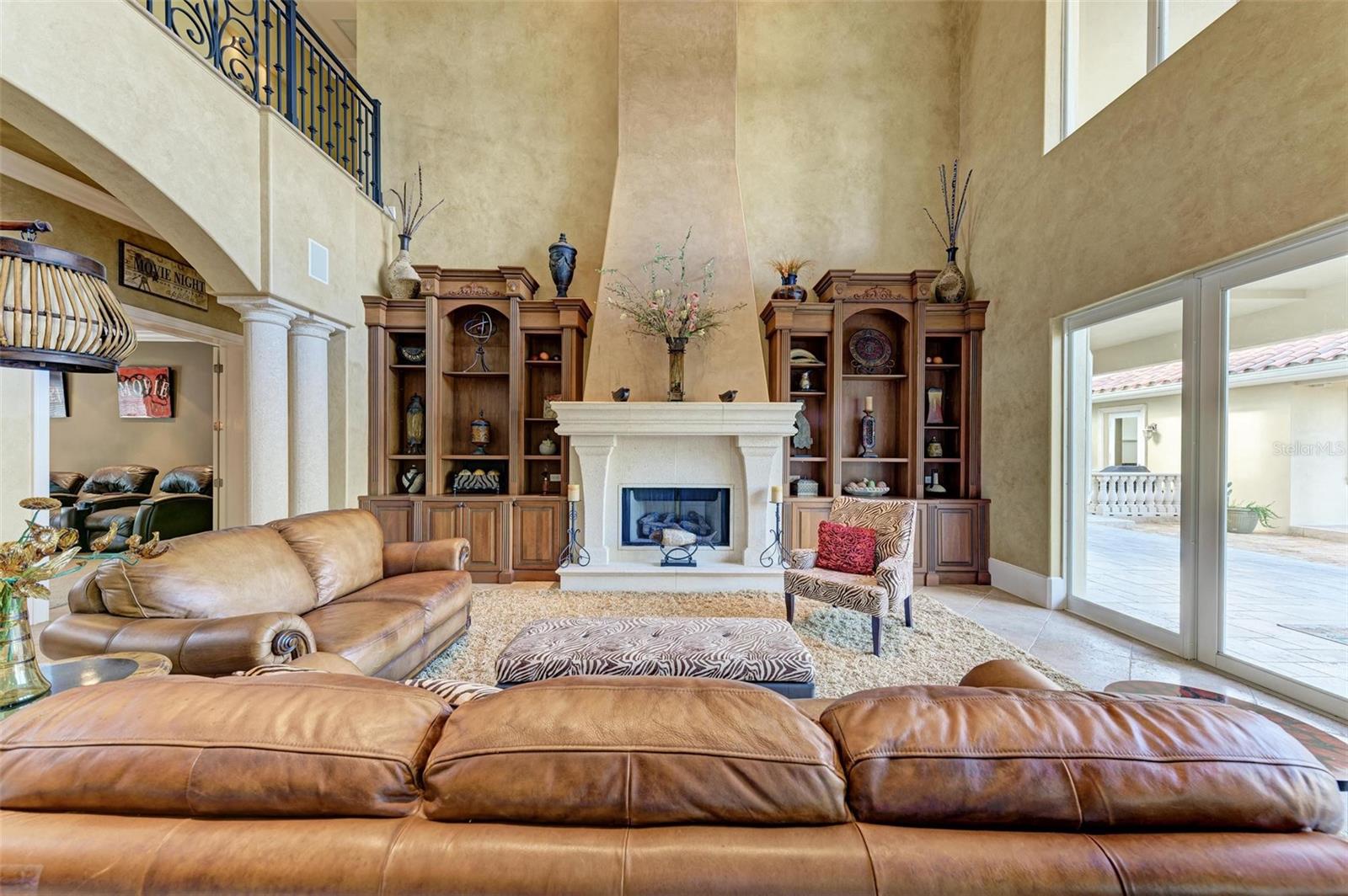 NORTH CLEVELAND - Residential