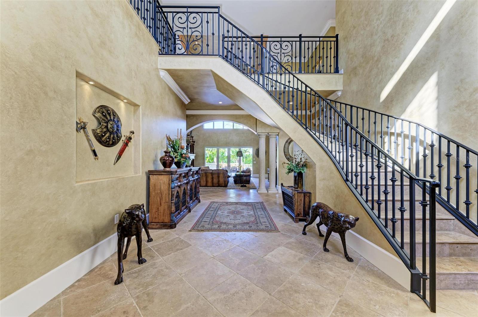 NORTH CLEVELAND - Residential