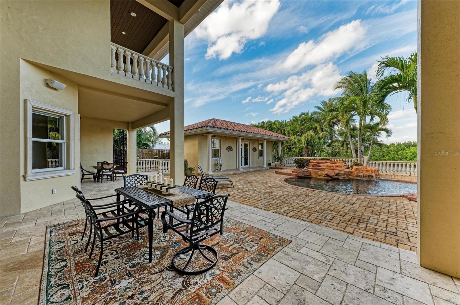 NORTH CLEVELAND - Residential