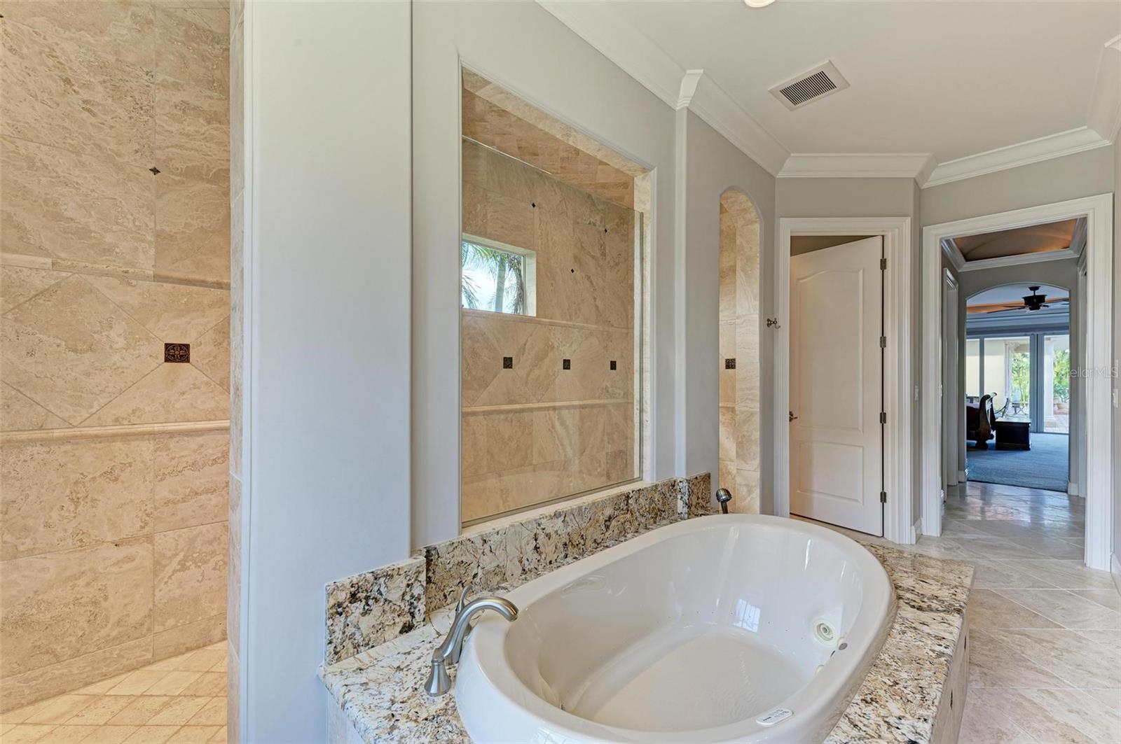 NORTH CLEVELAND - Residential