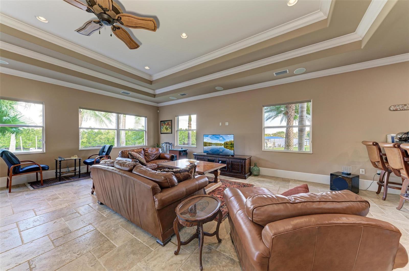 NORTH CLEVELAND - Residential