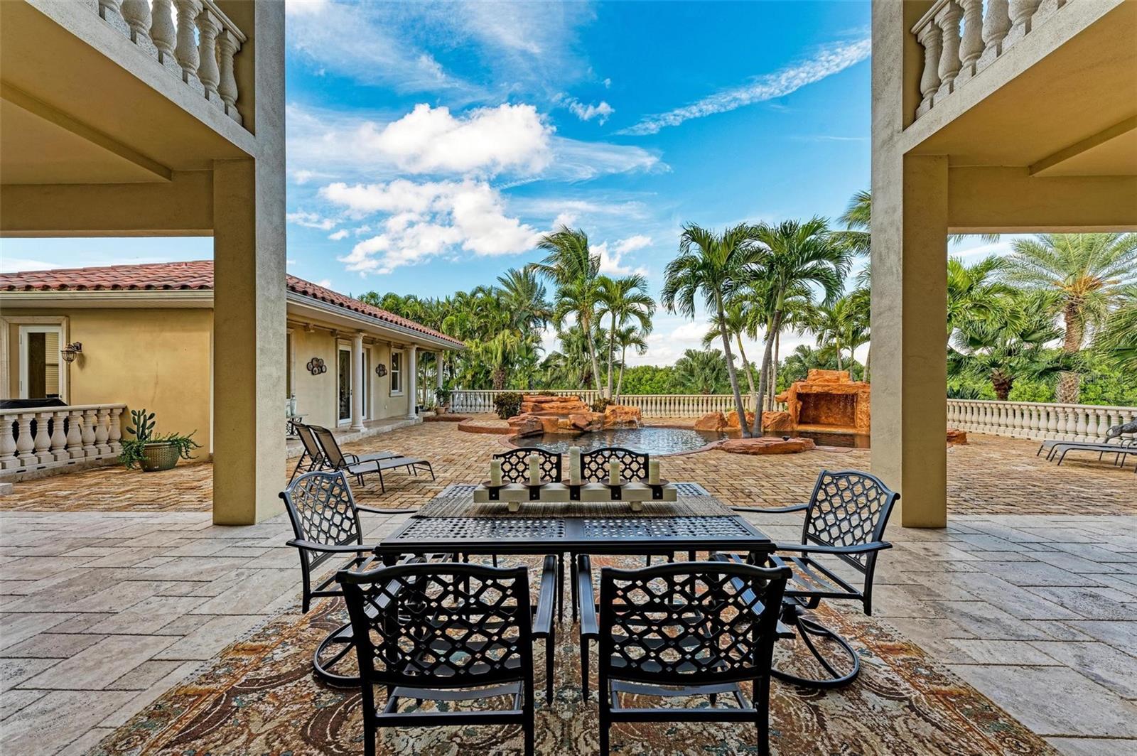 NORTH CLEVELAND - Residential