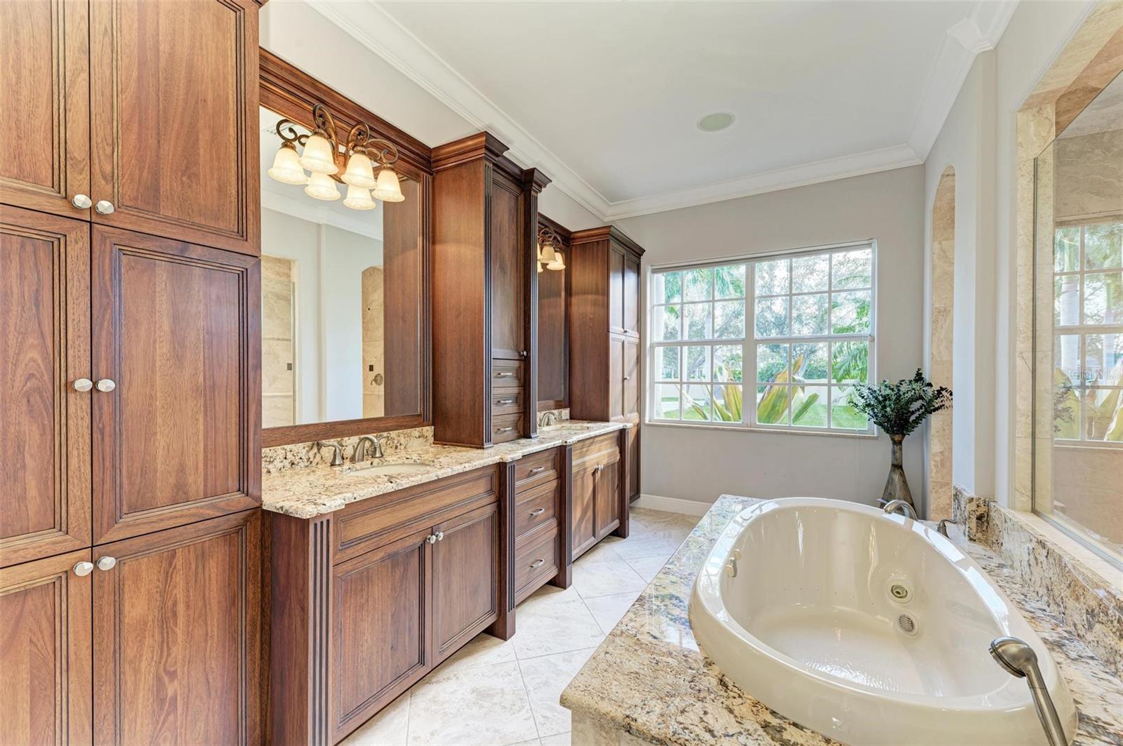 NORTH CLEVELAND - Residential