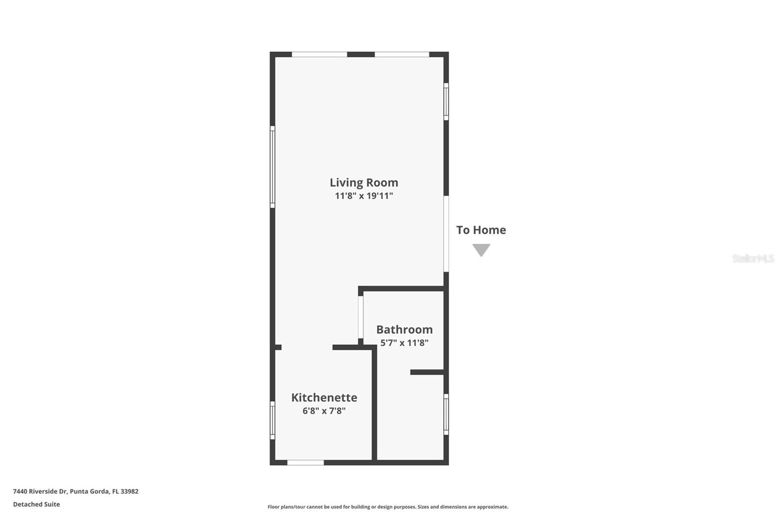 NORTH CLEVELAND - Residential