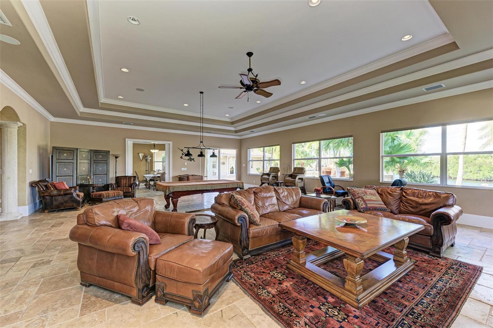 NORTH CLEVELAND - Residential