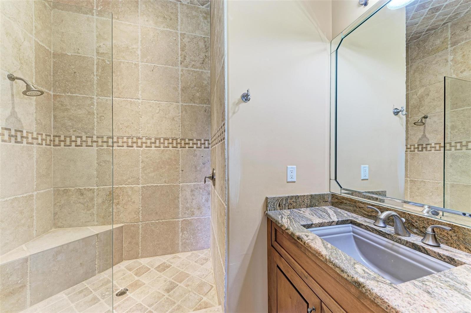 NORTH CLEVELAND - Residential