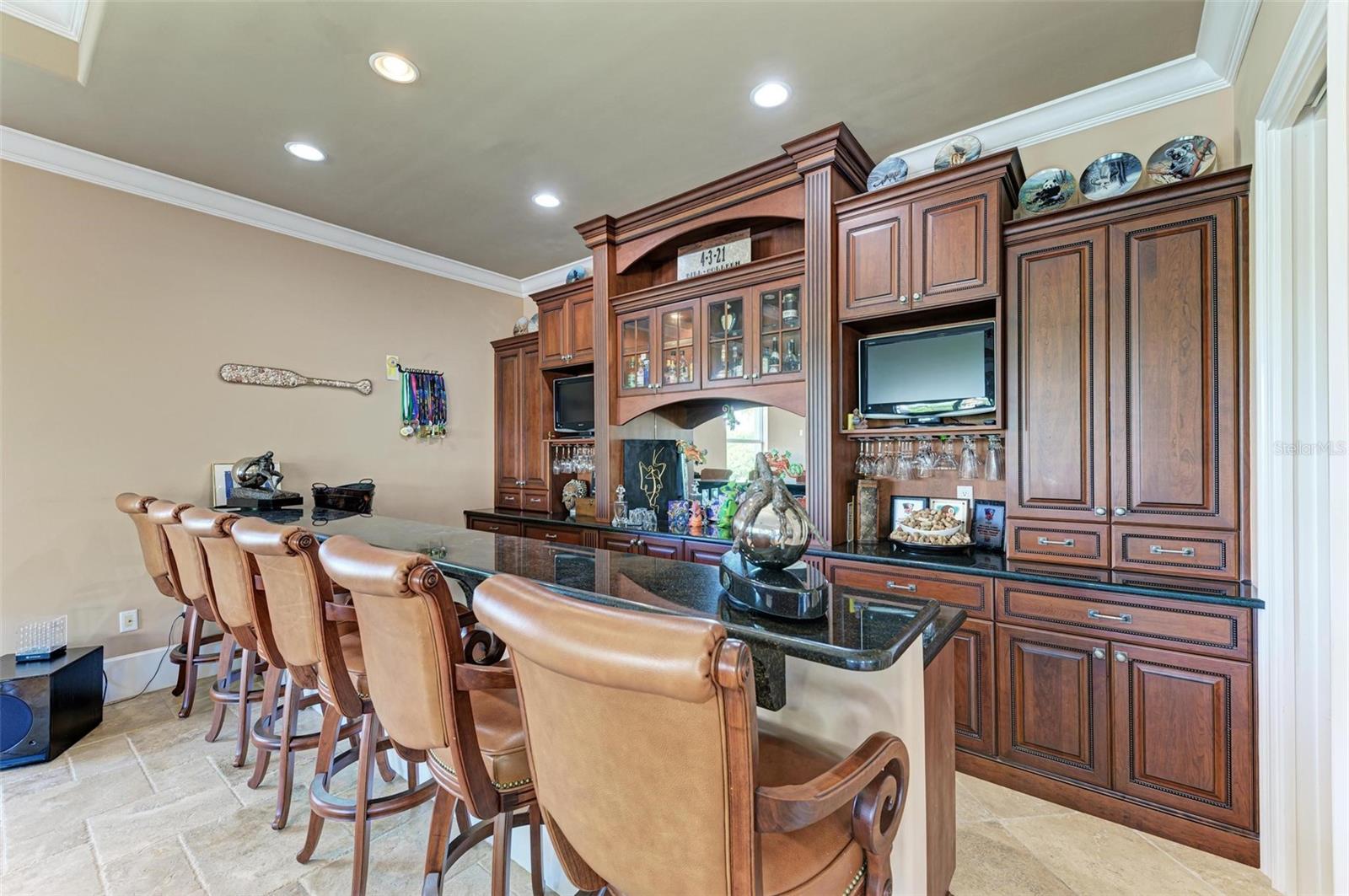 NORTH CLEVELAND - Residential