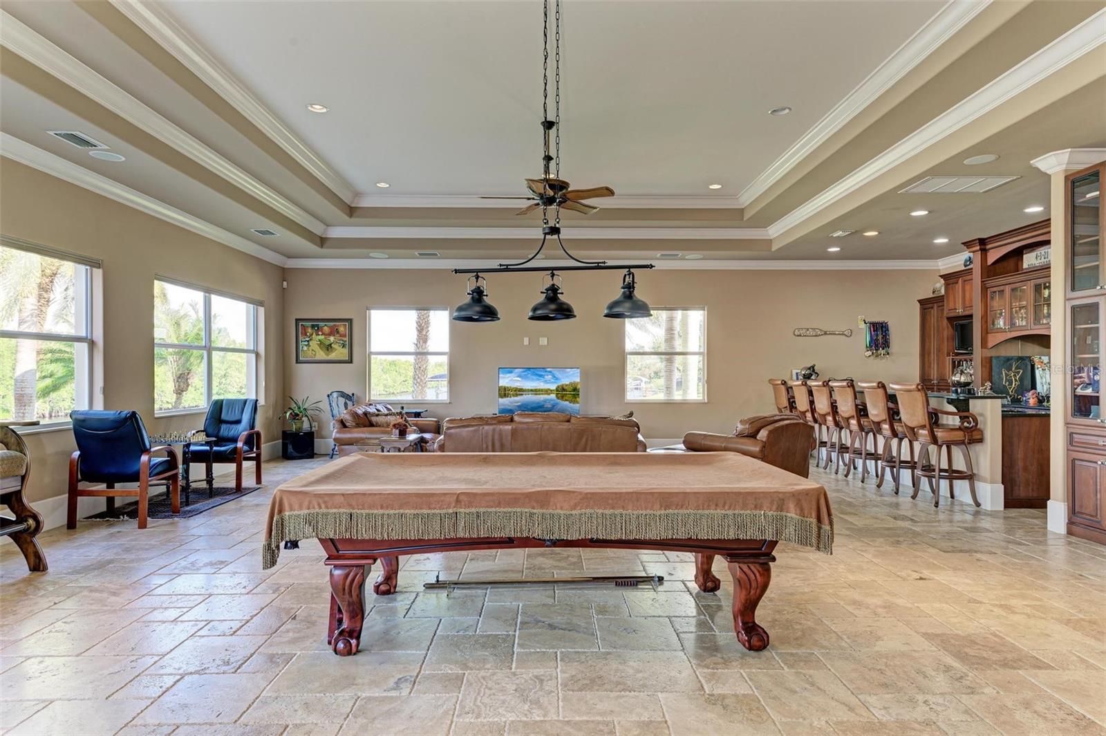 NORTH CLEVELAND - Residential