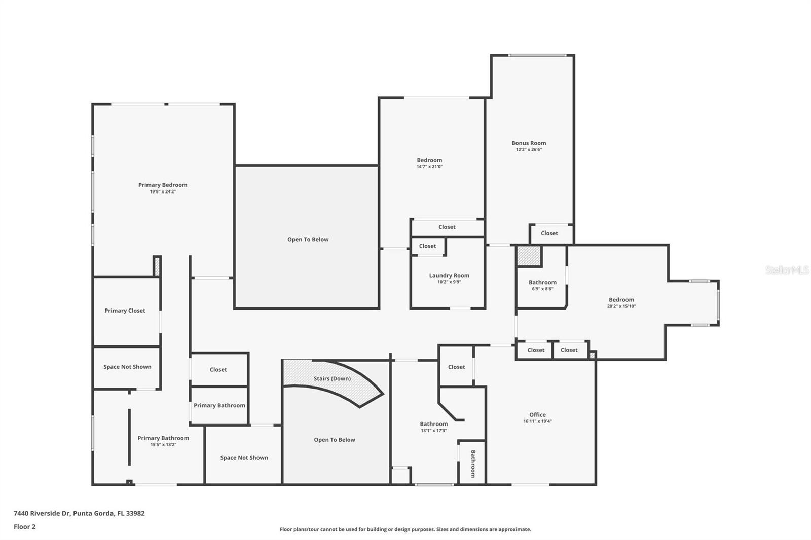 NORTH CLEVELAND - Residential