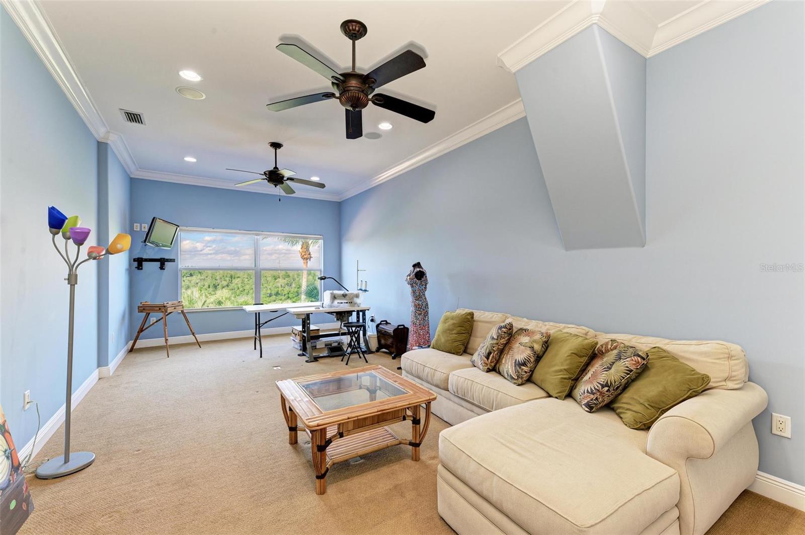 NORTH CLEVELAND - Residential