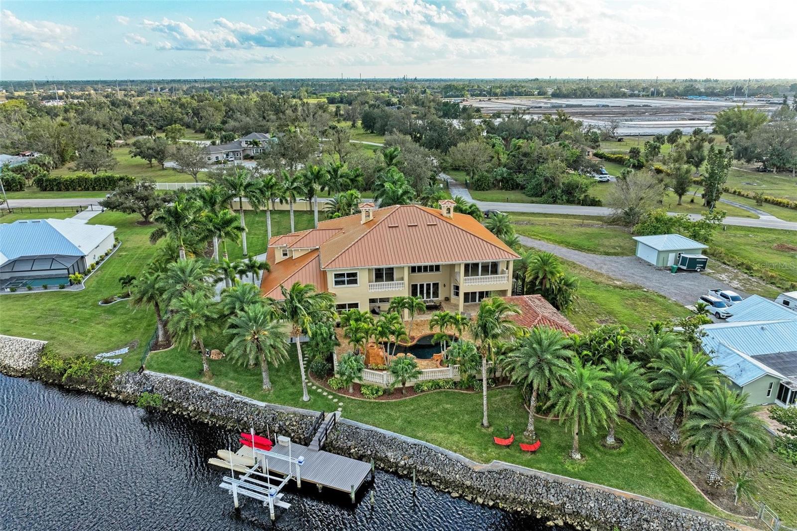 NORTH CLEVELAND - Residential