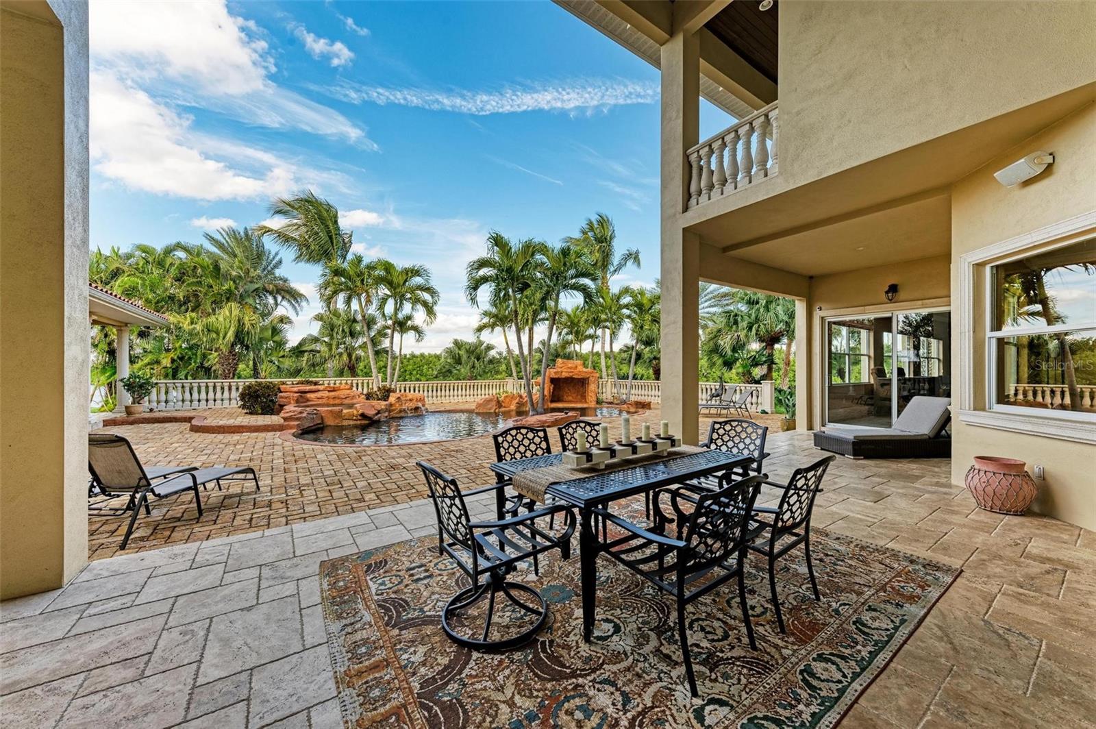 NORTH CLEVELAND - Residential