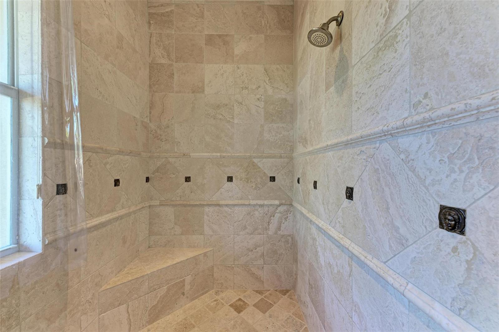 NORTH CLEVELAND - Residential