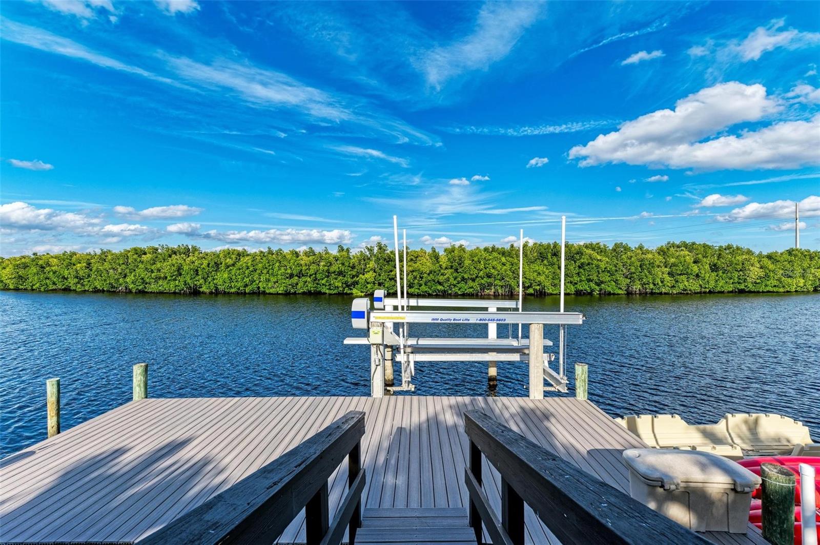 NORTH CLEVELAND - Residential