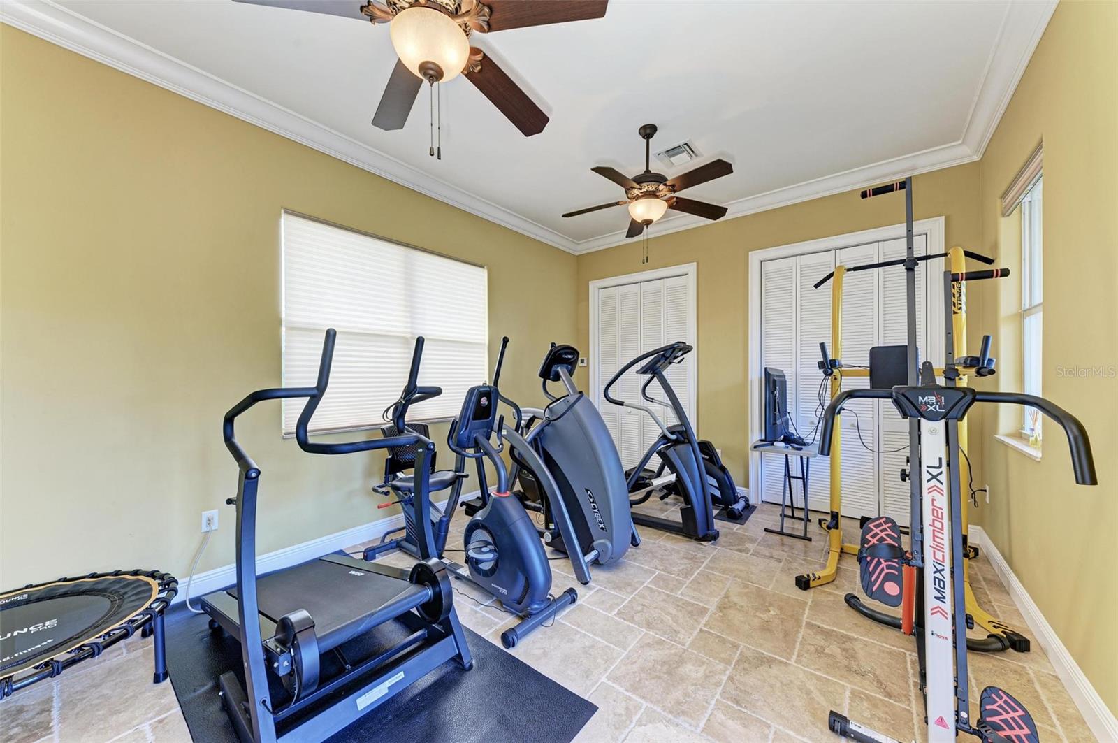 NORTH CLEVELAND - Residential