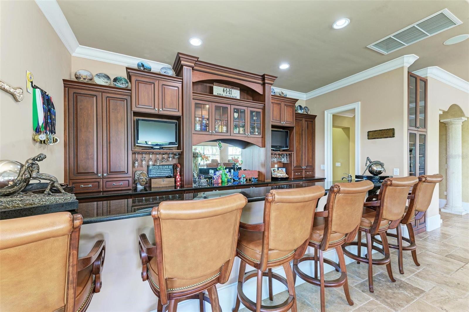 NORTH CLEVELAND - Residential