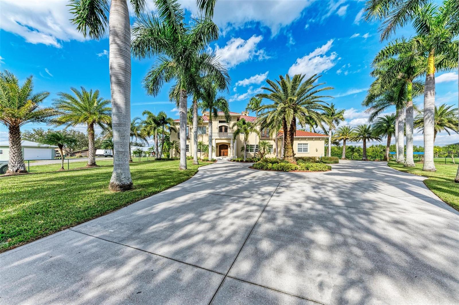 NORTH CLEVELAND - Residential