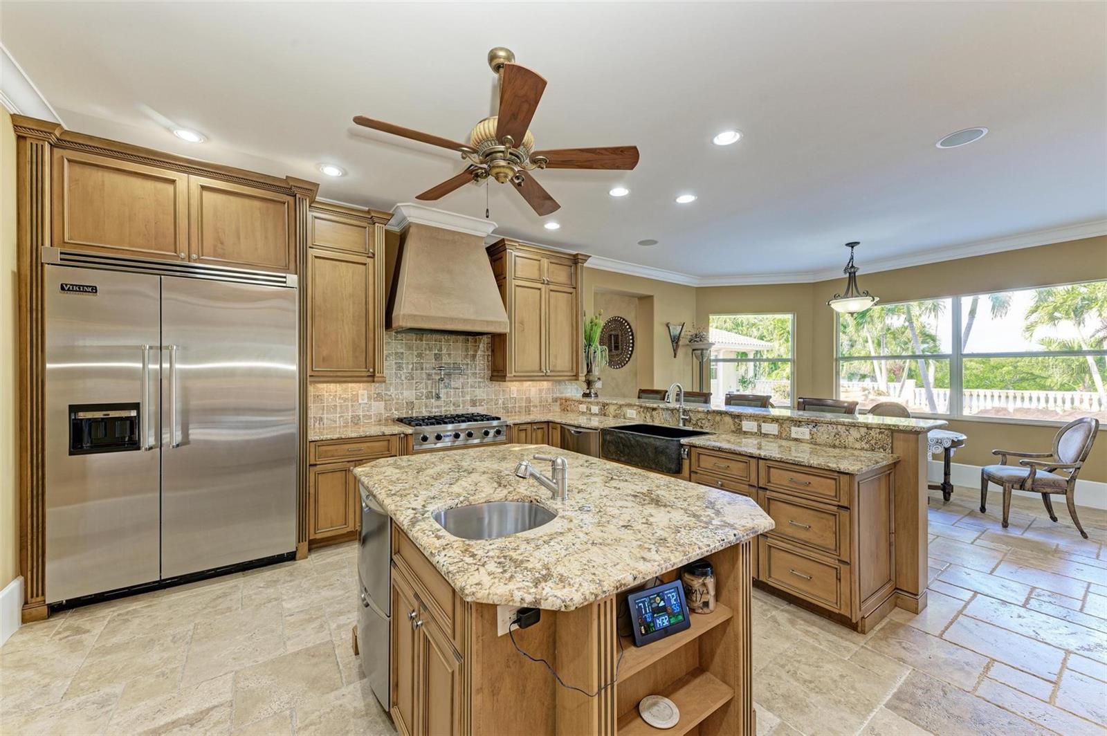 NORTH CLEVELAND - Residential