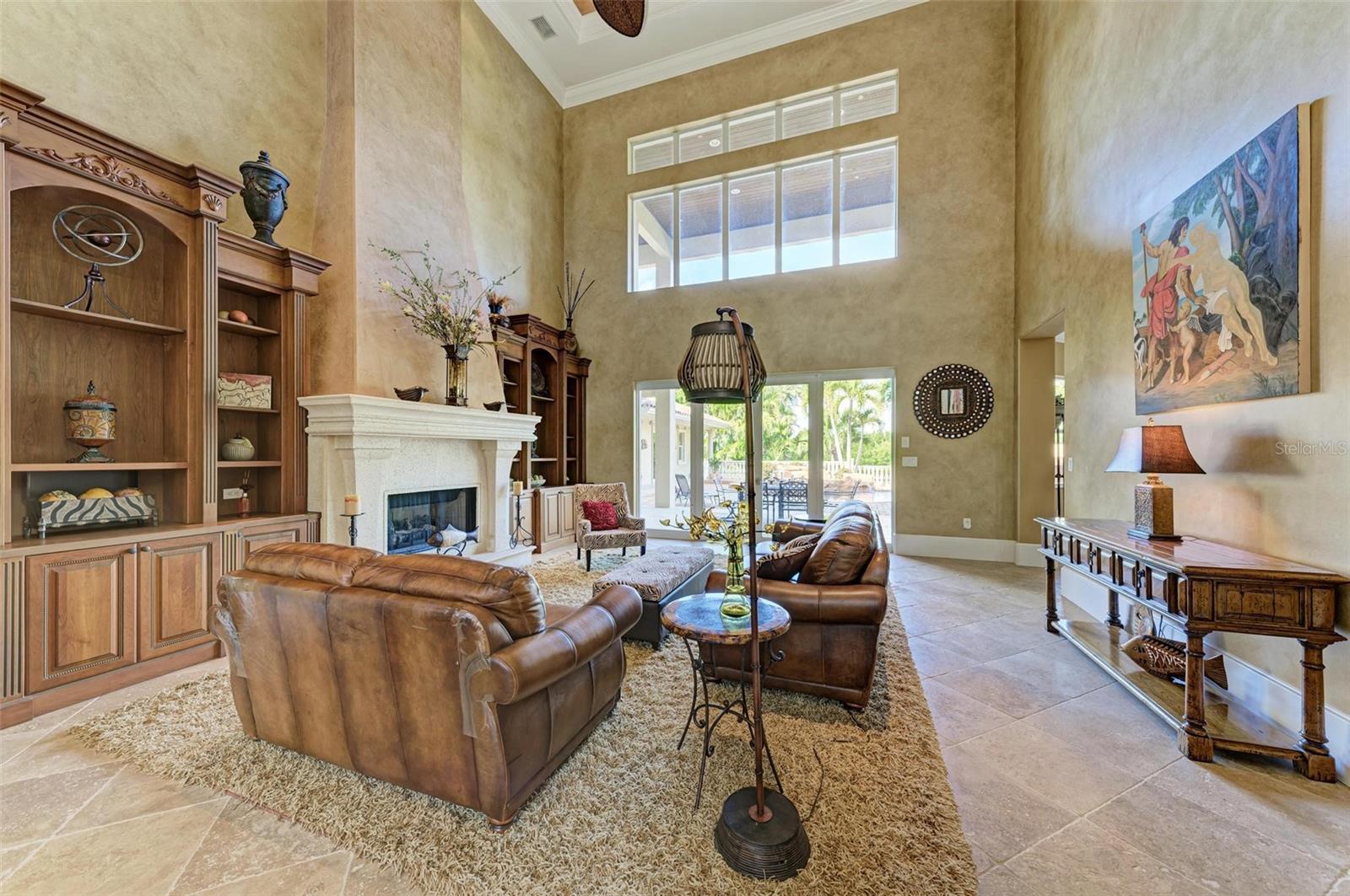 NORTH CLEVELAND - Residential