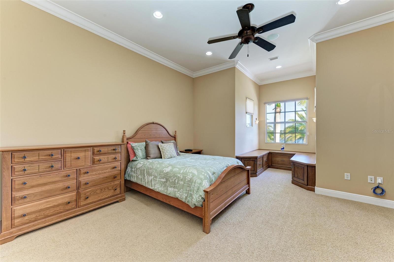 NORTH CLEVELAND - Residential