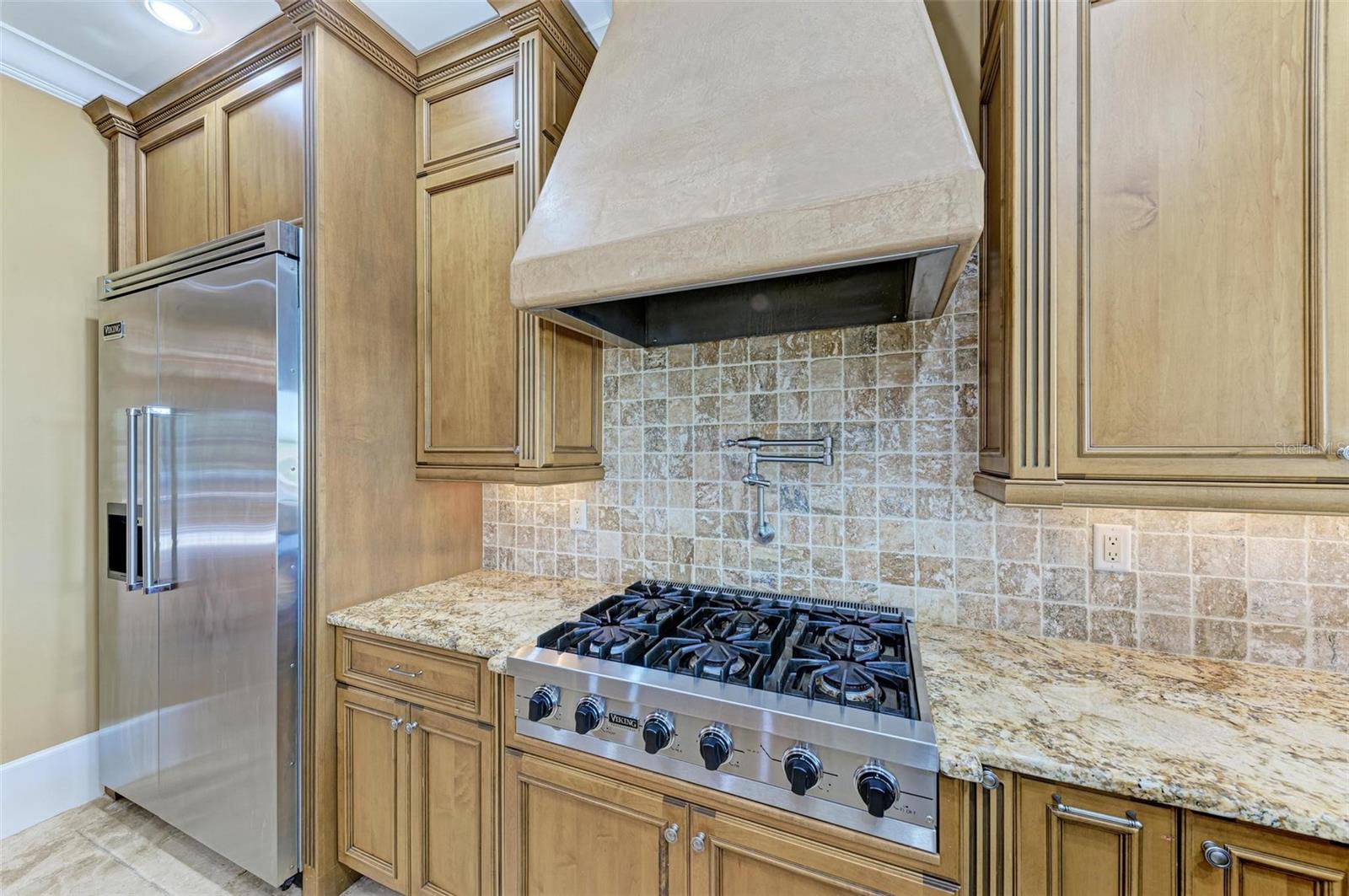 NORTH CLEVELAND - Residential