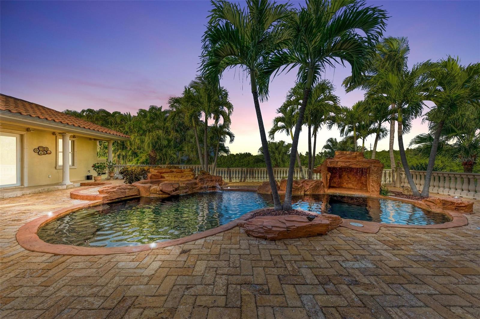 NORTH CLEVELAND - Residential