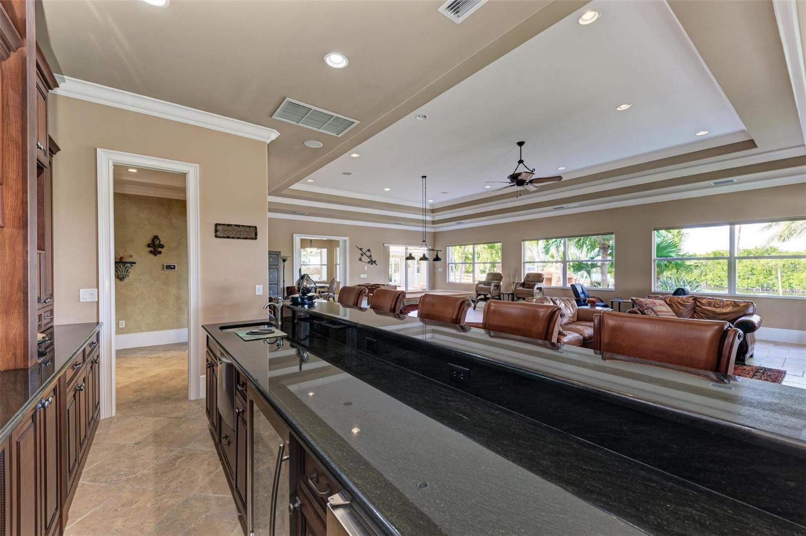 NORTH CLEVELAND - Residential