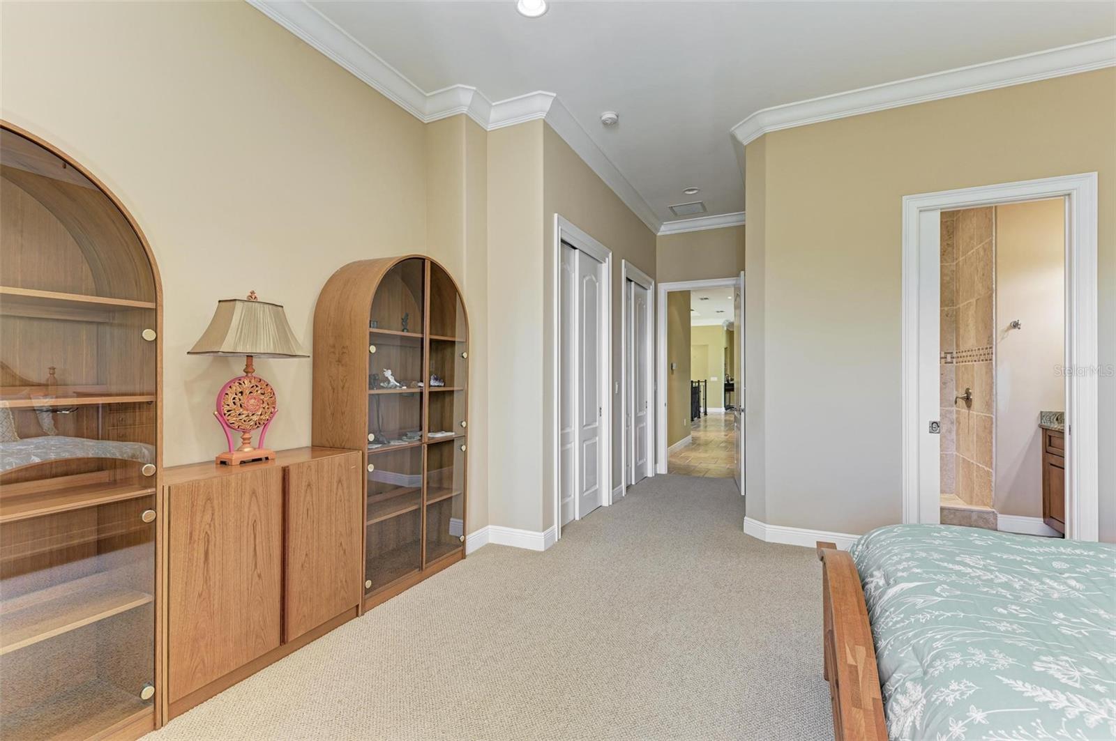 NORTH CLEVELAND - Residential