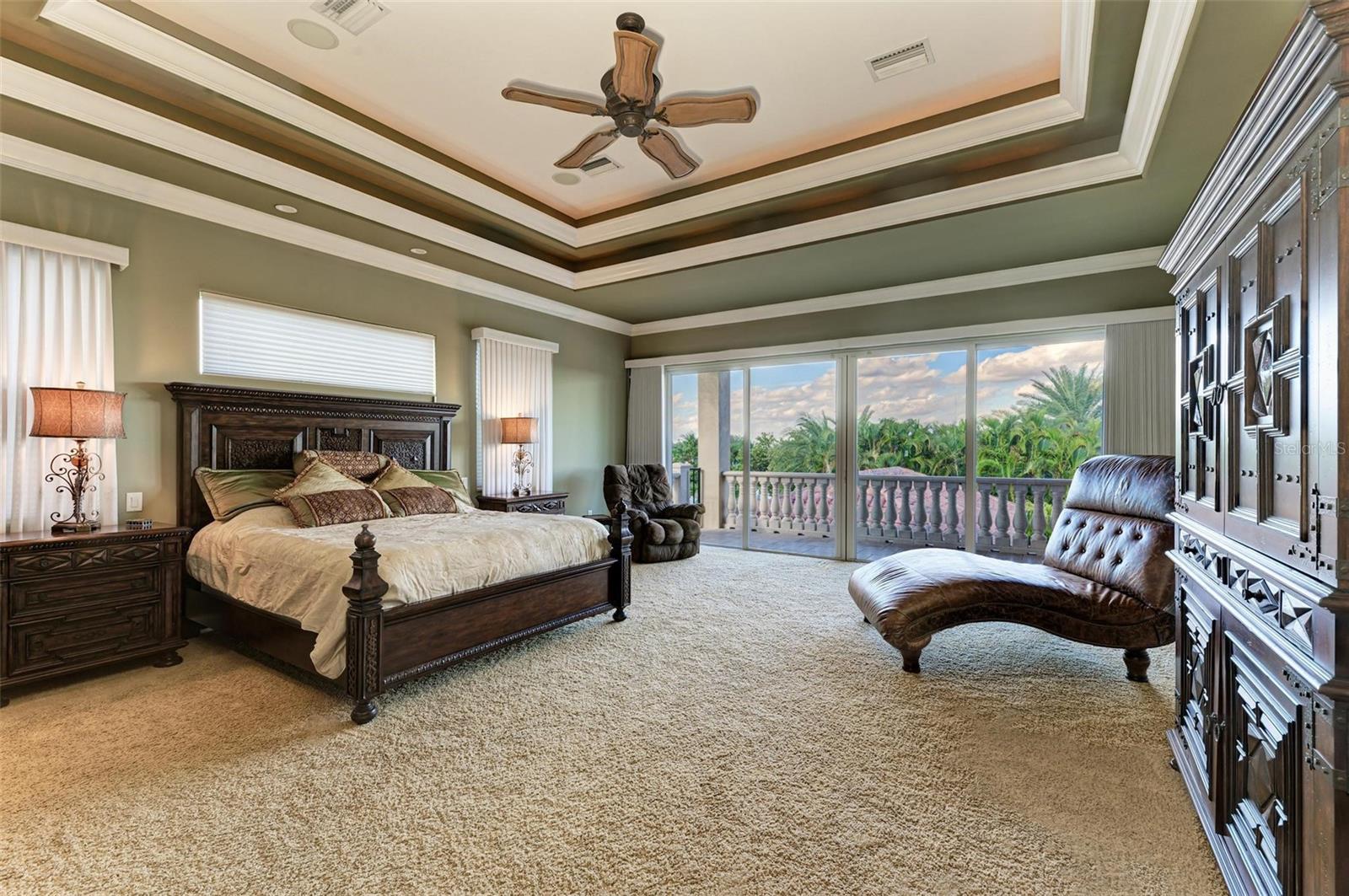 NORTH CLEVELAND - Residential