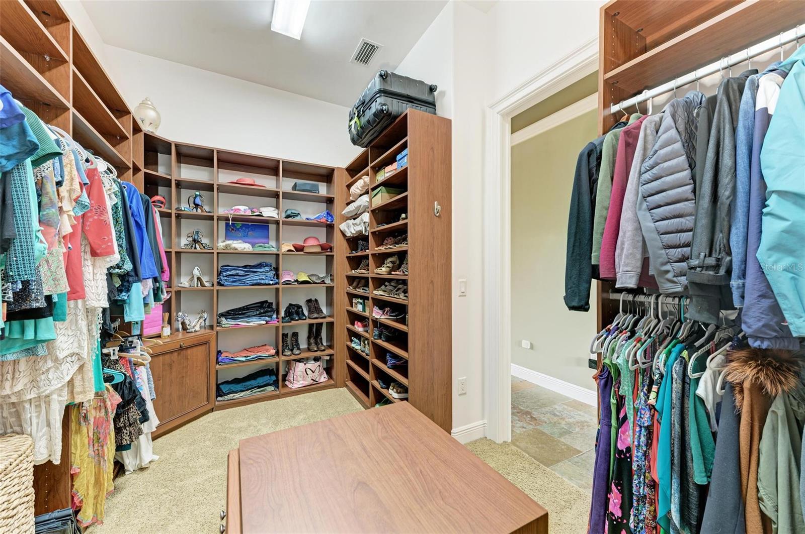 NORTH CLEVELAND - Residential